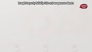 Download lagu E07 Red Velvet - Level Up! Project S3 mp3 Download lagu E07 Red Velvet - Level Up! Project S3 mp3