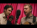 The Slocan Ramblers - Mississippi Heavy Water Blues