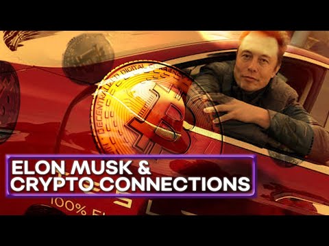 The 5 Exoplanets That Humanity Could Move Into The Future