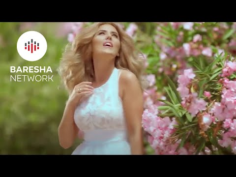 Adelina Emini - Afer meje (Official Video)