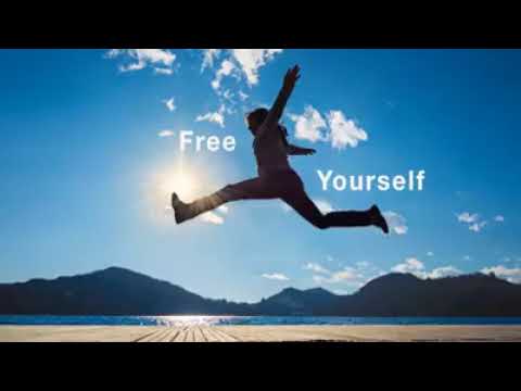 Yale YMI 70 Push Pull Smart Door Lock