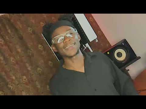 Camstar - Factual (Freestyle) Produced by Shinko Beats