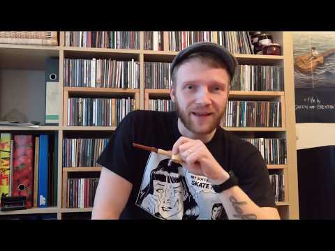 Weihnachtsfreuden in weiß... zwei neue Peter Lehmann Pfeifen