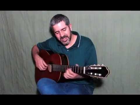 Vaso video