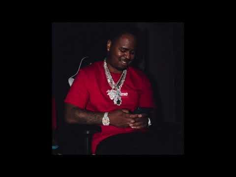 [FREE] drakeo the ruler x remble type beat 2021 - "bash"