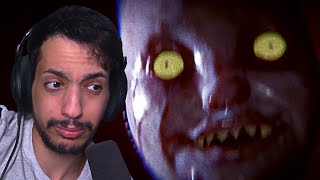 You Were Forcibly Brought Back To School - The Trud