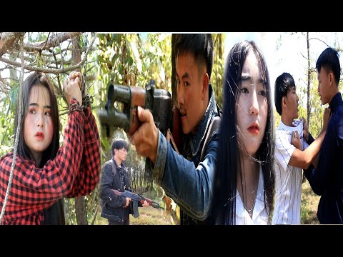 poob kua muag iab vim tau txiv ntxeev siab part 155