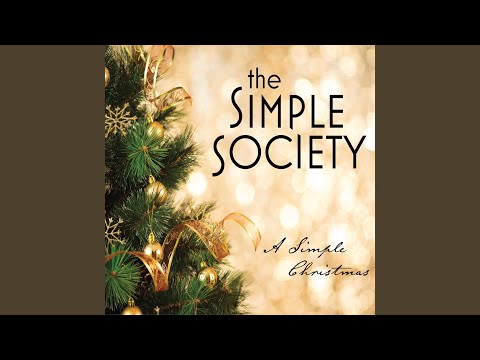 Carol of the Bells / God Rest Ye Merry Gentlemen