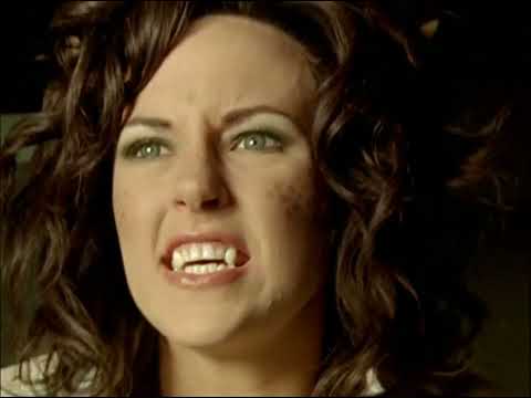 Power Rangers S.P.D Folge 12: Dunkle Schatten Teil 2 - Deutsch