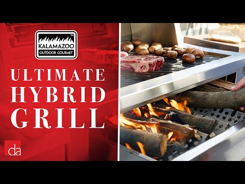 download lagu mp3 mp4 Best Hybrid Grills 2018, download lagu Best Hybrid Grills 2018 gratis, unduh video klip Best Hybrid Grills 2018