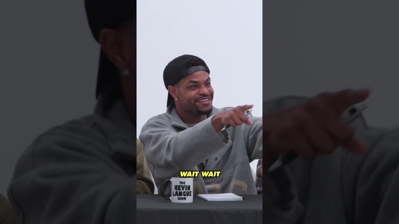 Cardi B House university