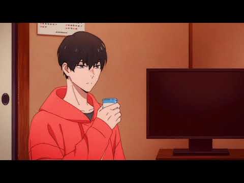 camera - laws ft eemrun