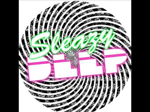 William Medagli, Thallulah & Jose Maria Ramon feat Frankie Dep - Was Lovers - Sleazy Deep