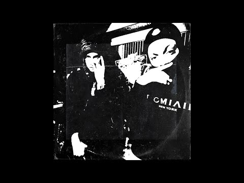 YOVNGCHIMI X SUGARHILL DDOT TYPE BEAT - ''BLICKYS'' (prod. @mauriciomartillo_)