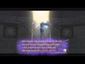 The Legend Of Zelda Skyward Sword Nayru S Wisdom