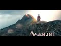 Manjhi The Mountain Man Download