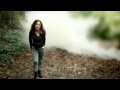 Aliye Mutlu - Yoksun Sen 
