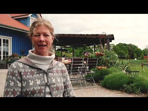 Filippos Erlebnisgarten