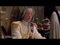 Johnny English 2003 Deleted Scene