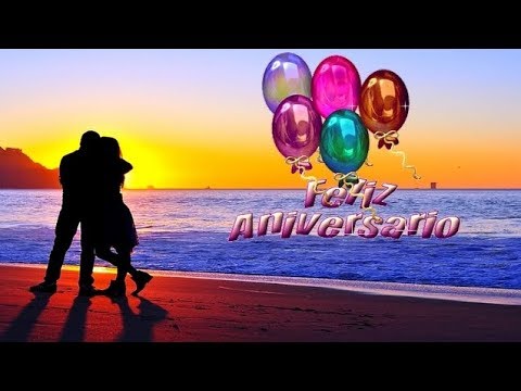 download lagu mp3 mp4 Buon Anniversario, download lagu Buon Anniversario gratis, unduh video klip Buon Anniversario