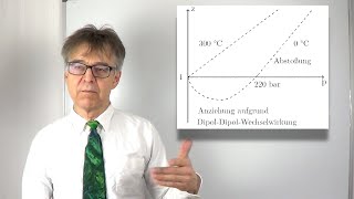preview picture of video 'PCÜ05 Wie berechnet man die Dichte eines van-der-Waalsschen Gases am kritischen Punkt?'