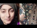 Umairy Viral Video Original Umairy New Video Leakid Video Umairy