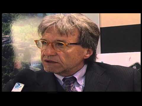 BCC PRATOLA APRE NUOVA FILIALE A CARAMANICO