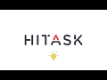 Hitask demo