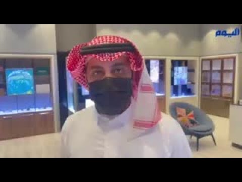 «اعتدنا على التباعد والكمامة».. «اليوم» ترصد آراء المواطنين بالجبيل بعد تخفيف الاحترازات