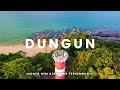 Dungun Hidden Gem Sejarah Tersembunyi