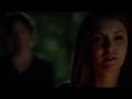The Vampire Diaries - Music Scene - Light a Fire by ...