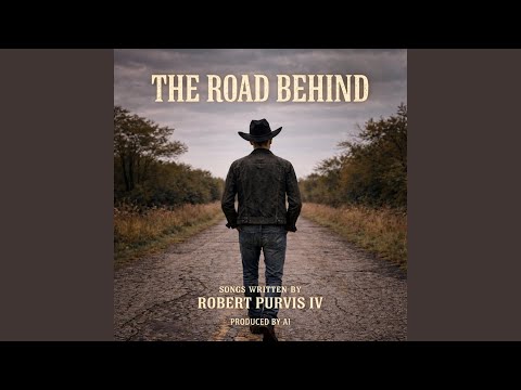 Sweet Magnolia Dream