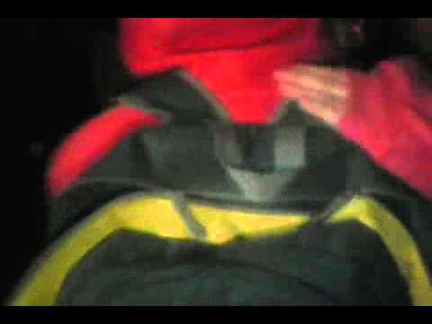 Cobe vs Lulo Final Rap Clique 13ma Edicion