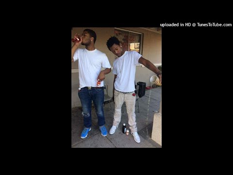 [FREE] 1TakeJay- ARCO CHALLENGE (Prod. S.Prod)