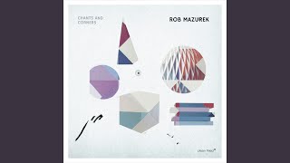 Sparklers for Eyes Like Splintered Lightning