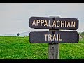 Durch Die Wildnis Amerikas 3 000 Kilometer Zu Fuß HD Deutsch