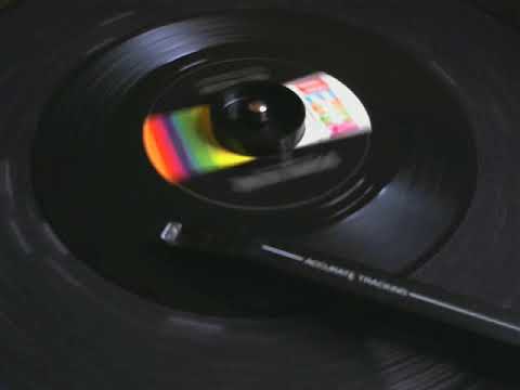 45 rpm - Rick Nelson - Down Home - 1963