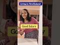 New Zealand Pros And Cons Living In New Zealand Karinkaliyalle Overseas Trending