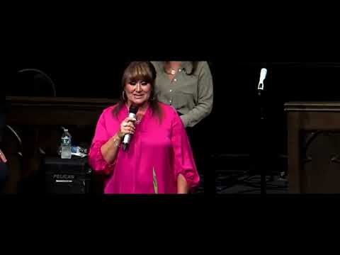 THE HOPPERS LATEST FAMILY NEWS