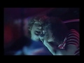 Def Leppard - Hello America (Official Music Video) (HD/1080p)