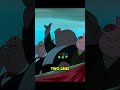 Story Of Animal Cartoon Farm Storytime Cartoon