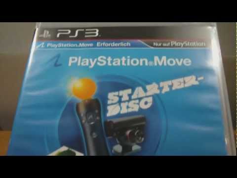 Singstar Starter Pack Playstation 3
