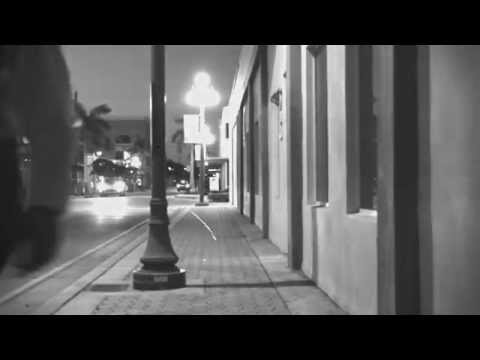 Lady in Satin: A Tale Told Through Movement