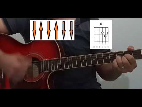 Regresso - Mara Lima