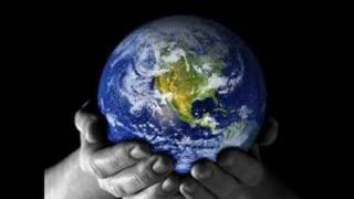 What this world needs - Casting Crowns