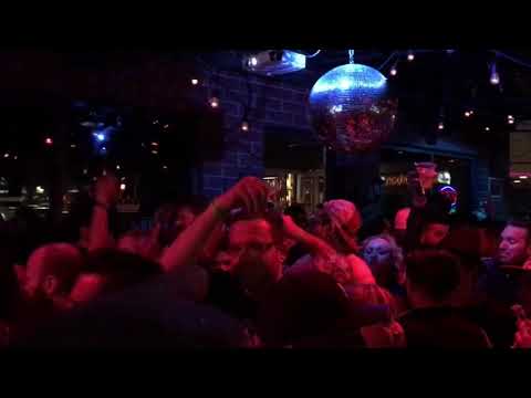 youANDme @ Techno Taco Tuesday | Las Vegas - 01/02 (19.09.2017)