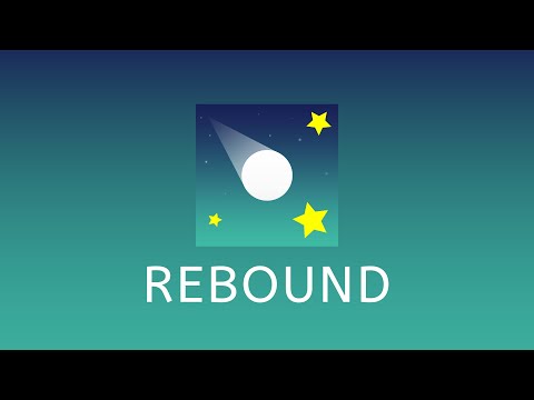 Rebound