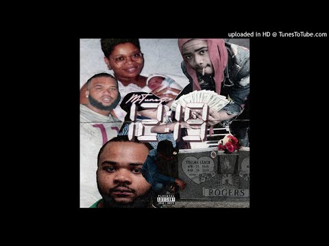 Get U Wet Like Plies In 07 - Tunez ft MBM Staccz