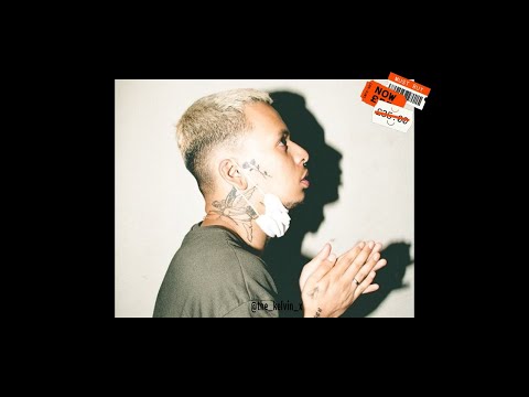 [FREE] 🎴  Yunk Vino x Leozin x KayBlack  Type Beat - TRIP TO JOZI I (prod. Kelvin X)