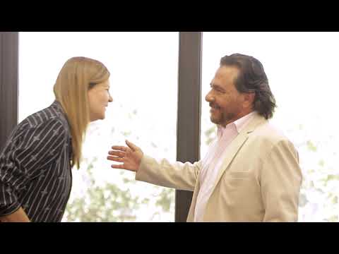 El gobernador Sáenz encabezó una reunión de gabinete para fijar prioridades y planificar las próximas metas de gestión